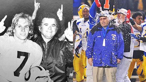 Cal-Hi Sports (@calhisports) on Twitter photo State HOF Adds 25 More Players.
Five more head coaches also to be added to exhibit at the Rose Bowl. We have updated lists of all 125 players now in the Hall of Fame with lists of more possibilities from each CIF section.
<a href="/RonMFlores/">Ronnie Flores</a> <a href="/CIFLACS/">CIF LA City Section</a> <a href="/SacBee_JoeD/">Joe Davidson</a>
calhisports.com/2024/09/16/sta… State HOF Adds 25 More Players.
Five more head coaches also to be added to exhibit at the Rose Bowl. We have updated lists of all 125 players now in the Hall of Fame with lists of more possibilities from each CIF section.
<a href="/RonMFlores/">Ronnie Flores</a> <a href="/CIFLACS/">CIF LA City Section</a> <a href="/SacBee_JoeD/">Joe Davidson</a>
calhisports.com/2024/09/16/sta…