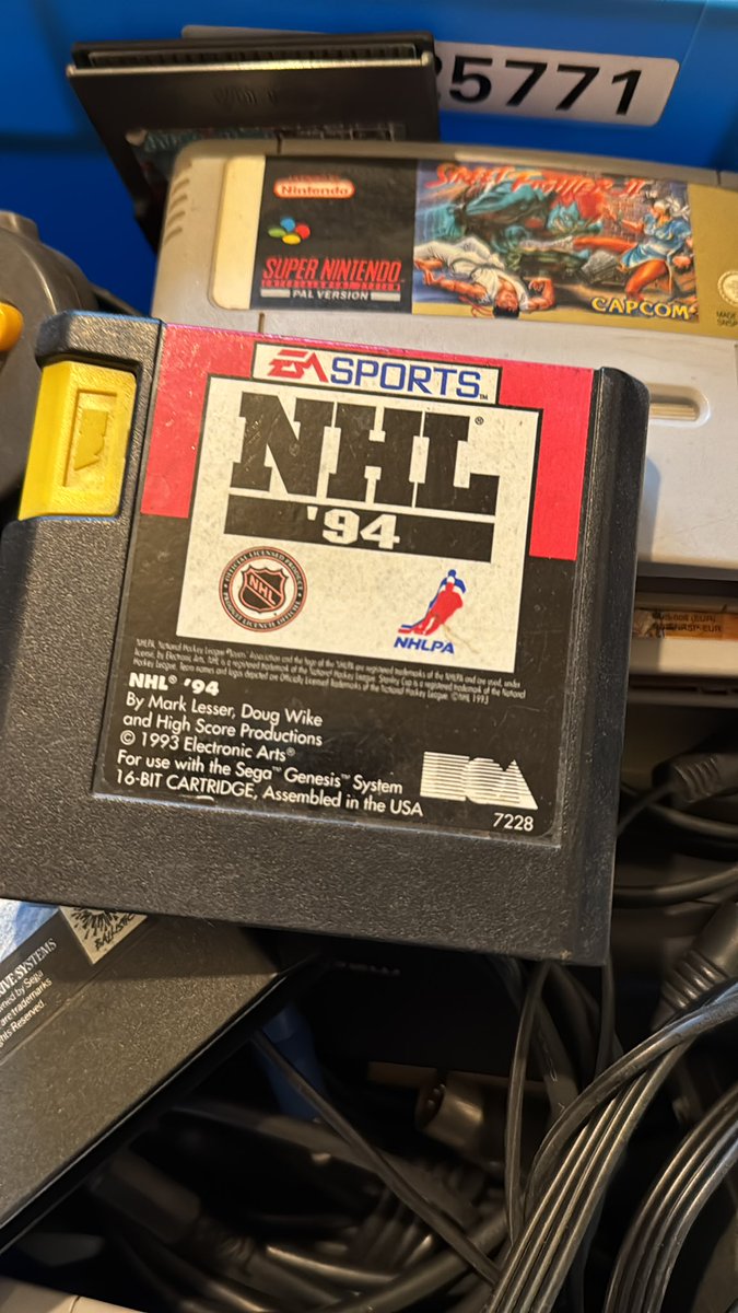 @flyan.bsky.social tweet media