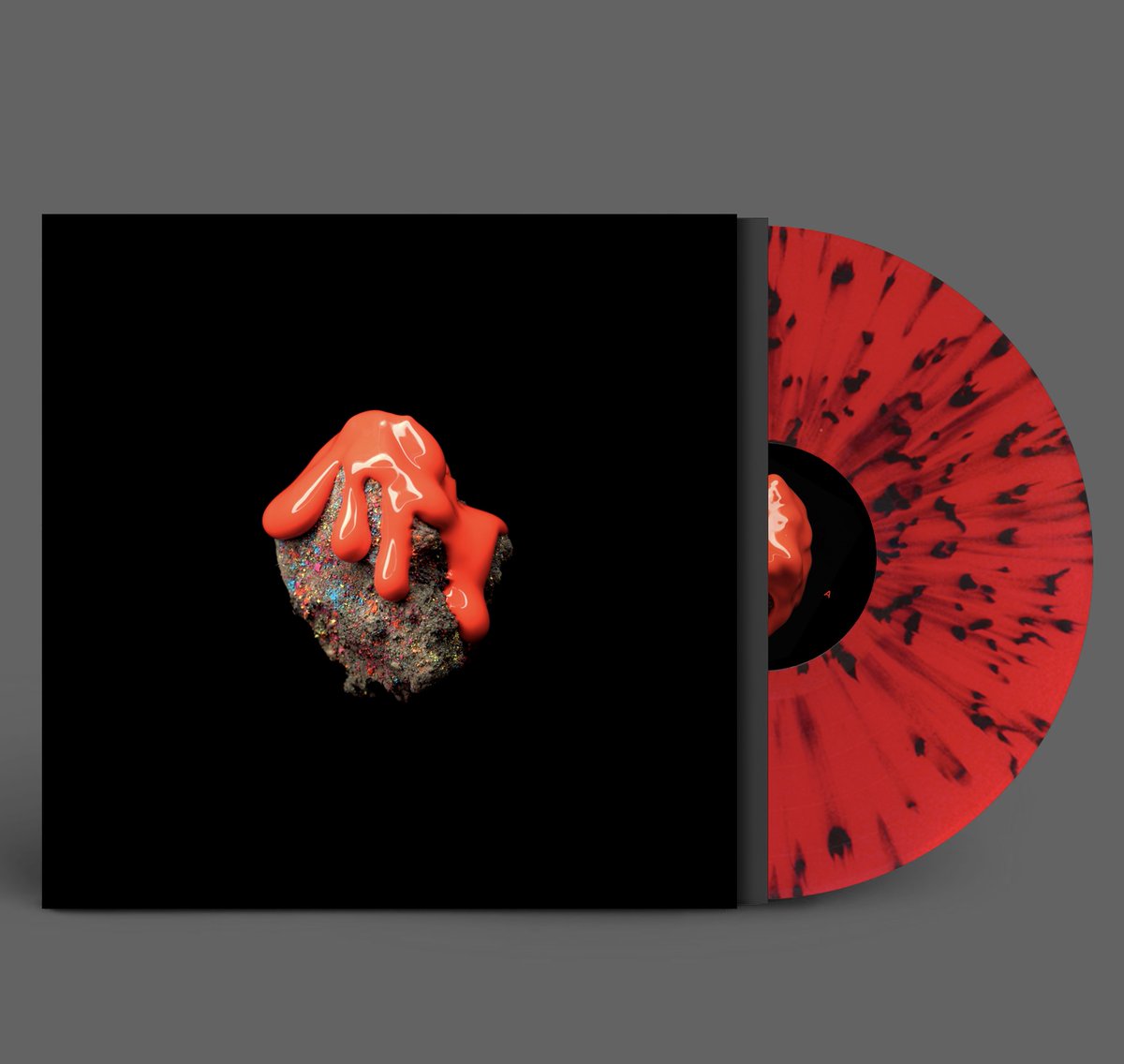 A punk belter from Bunker stalwarts Red London, an intriguing Pigsx7 side project and some trans-Atlantic Americana. Hear more in the latest playlist: vocal.media/beat/playlist-…