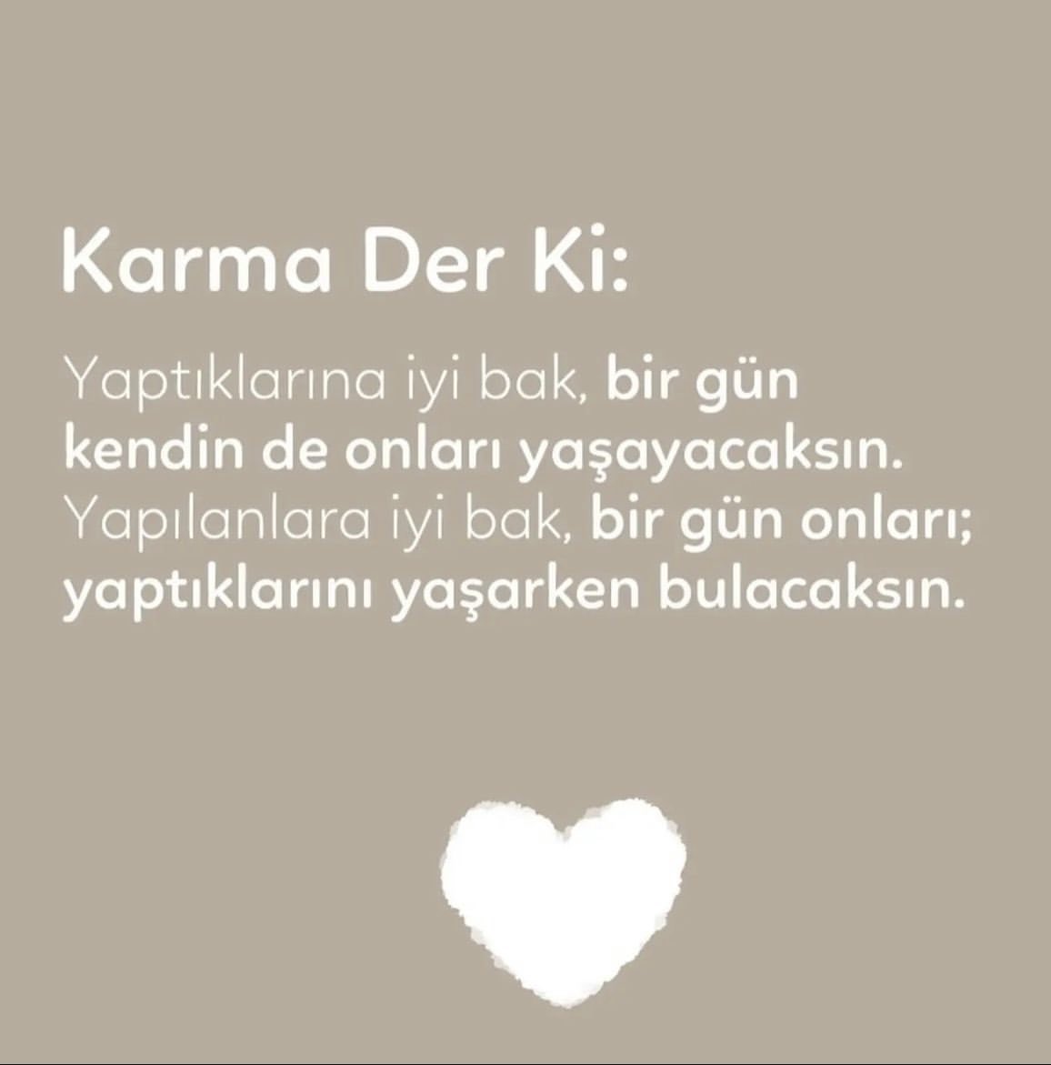 BurcinErmegan's tweet photo. ☕️ben de bir kahve eşliğinde izleyeceğim https://t.co/t8svnpkqfS