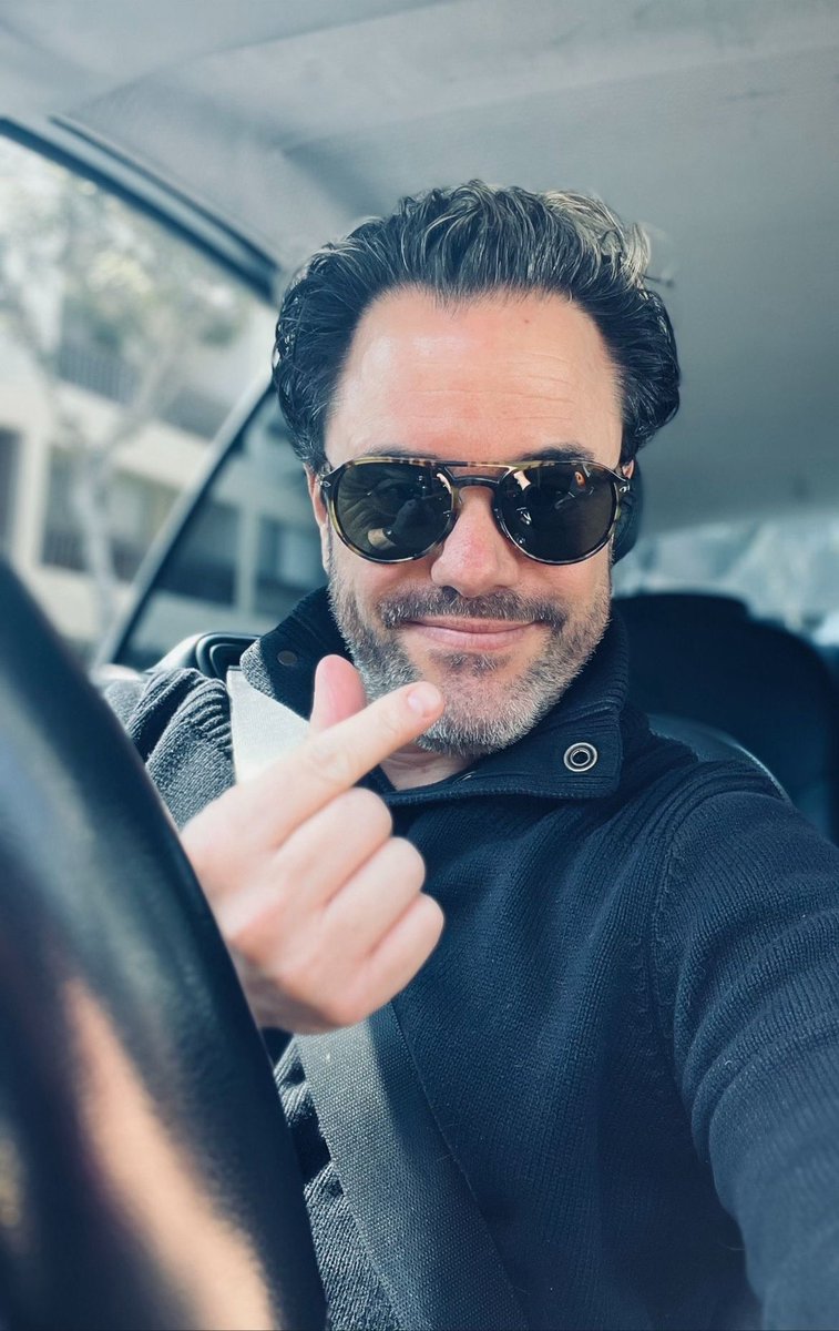 "Our deepest fear is not that we are inadequate. Our deepest fear is, actually, that we are powerful beyond measure."

I can't wait to share what's coming. ❤️

#impact #inspiration #hope #together