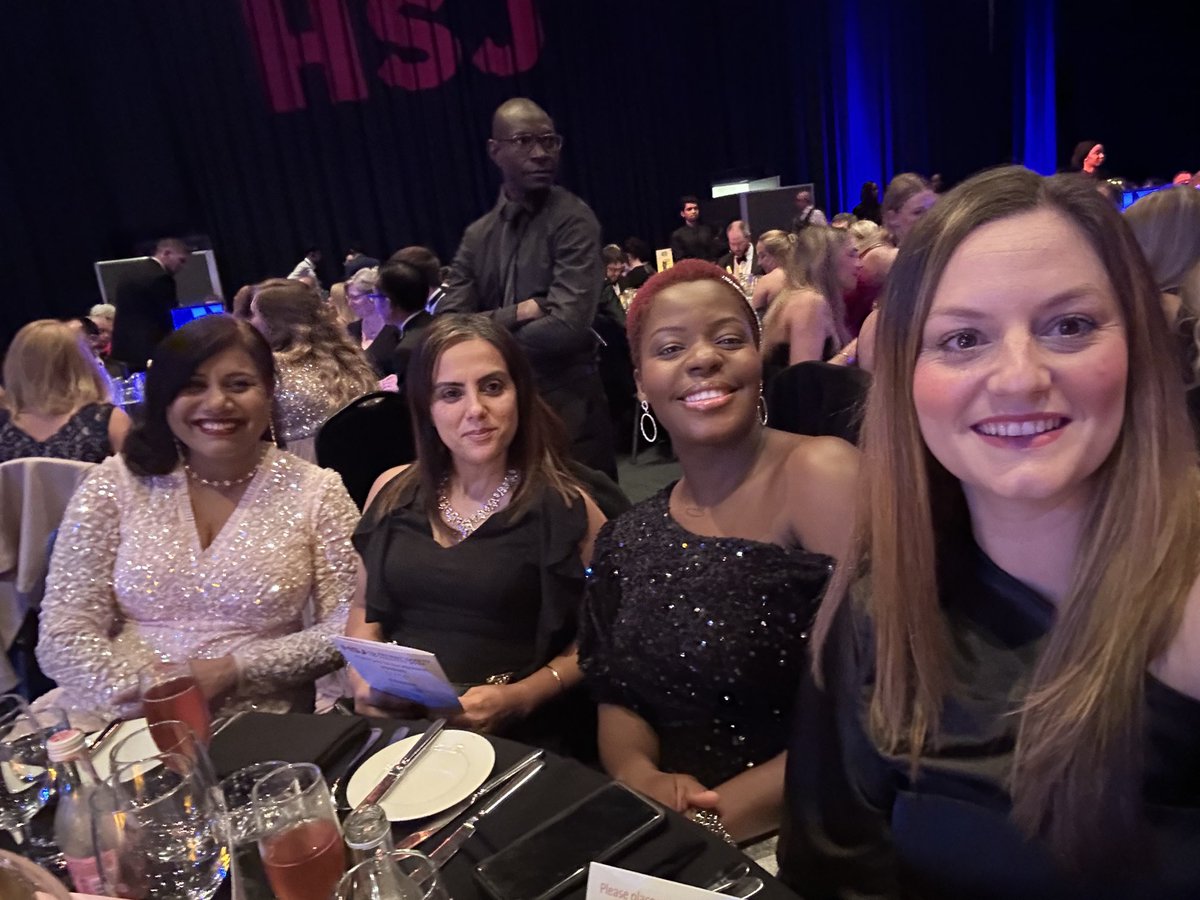 Melissa Townson 💙 (@melissatownson1) on Twitter photo Team <a href="/CED_BHRUT/">BHRUT Children’s ED 💙</a> at the #HSJpatientSafetyAwards <a href="/HSJnews/">Health Service Journal</a> <a href="/HarinderSahota2/">Harinder Sahota</a> @AngloGerian Team <a href="/CED_BHRUT/">BHRUT Children’s ED 💙</a> at the #HSJpatientSafetyAwards <a href="/HSJnews/">Health Service Journal</a> <a href="/HarinderSahota2/">Harinder Sahota</a> @AngloGerian