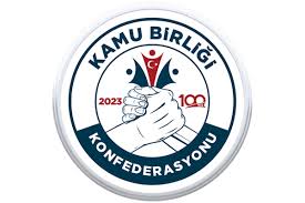 Yapılan atamalar sahadaki yükü hafifletmiyor. Hem evinde oturan masa başında dirsek çürütenler  için hem sahada çalışan meslektaşlarımız için sağlık ataması  elzemdir.

#Memişoğlu100BinAtama