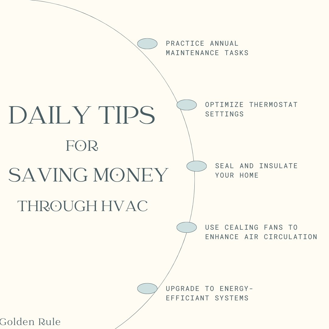 rule_comfo59162's tweet photo. Looking To Save Money Through HVAC? 
Implement These Tips! 

#hvacrepair #hvacservice #hvac #hvaclife https://t.co/dssObvhmLD