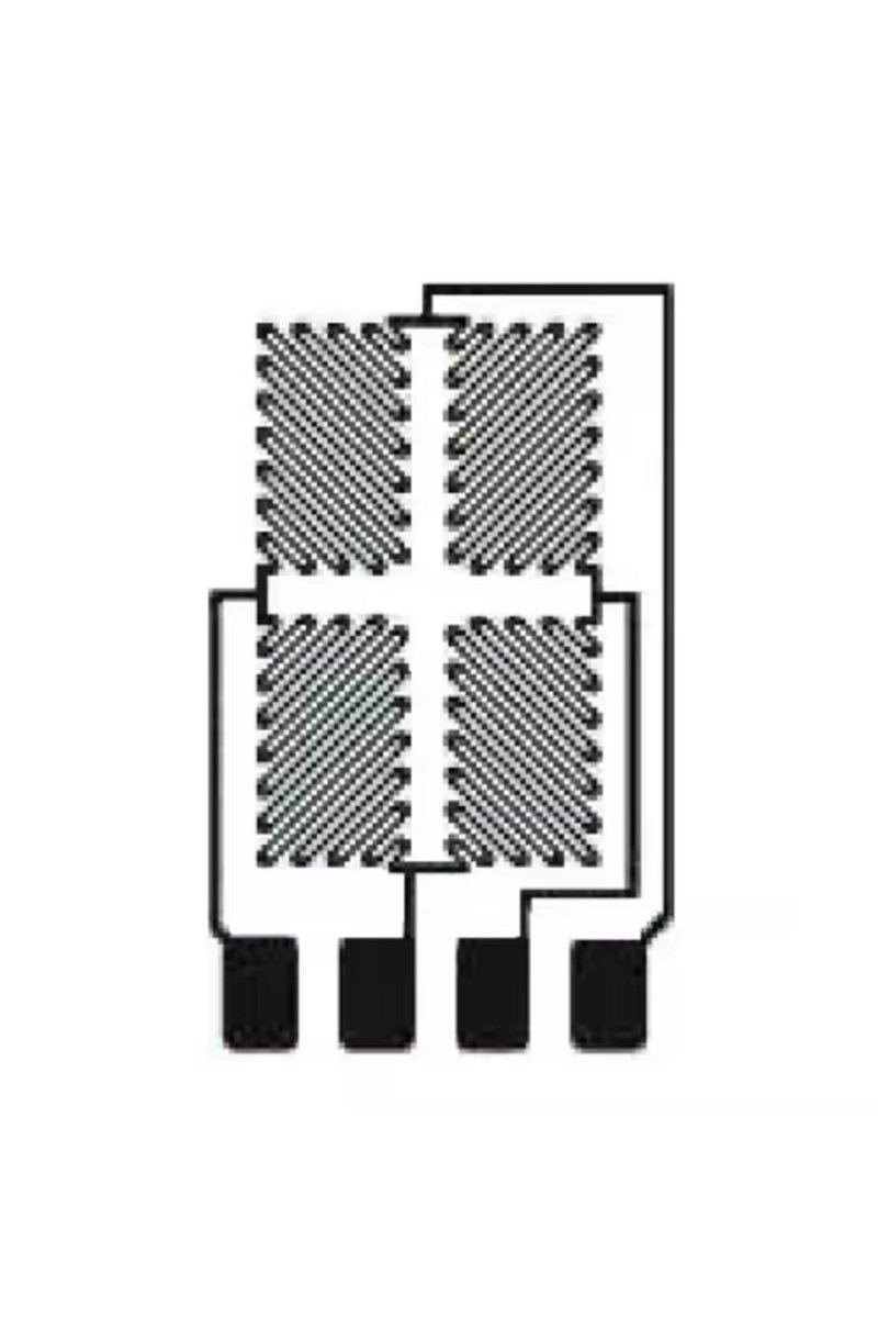 Tork(moment) ölçümleri için tam köprü strain gauge

trendyol.com/pd/yordam-test…

detaylı bilgi ve telemetrik sistemler için info@yordamtest.com

#gerinimpulu #straingauge #moment #tamköprü #fullbridge #yordamtest #testölçüm #veritoplama #datalogger #şafttorkölçüm