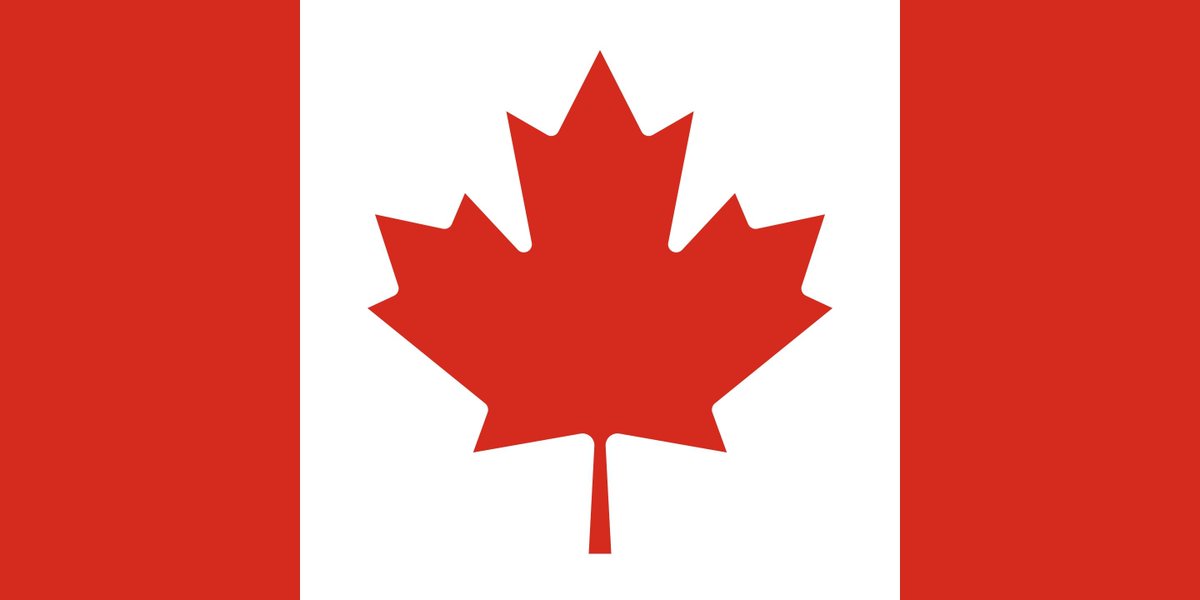 One week to #Oceans2024 in Halifax, Canada.  Come see us at Booth 522 and learn about our newest #eDNA samplers, samplers, and profilers.