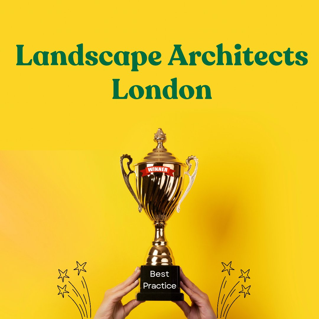 Architecture UK (@architecturemad) on Twitter photo 