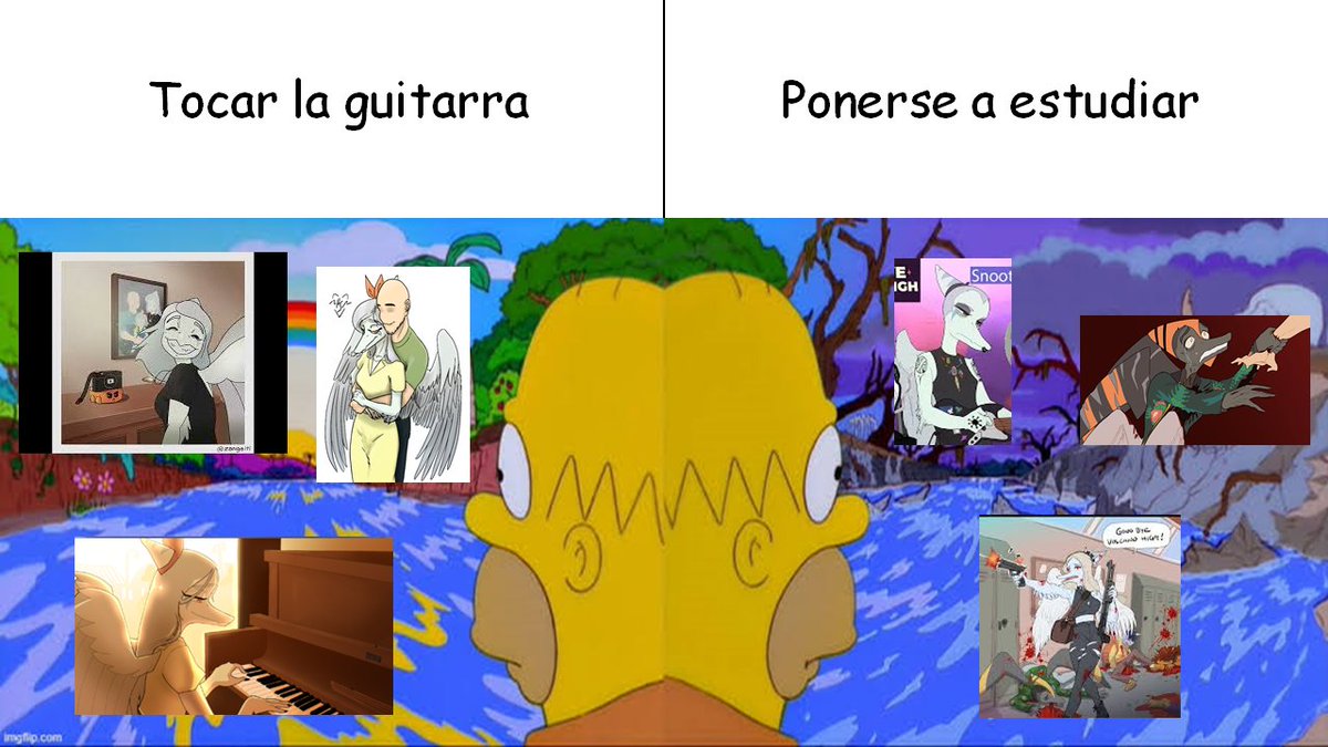 🦖🐊I Wani Hug That Gator En Español🐊🦖 tweet media