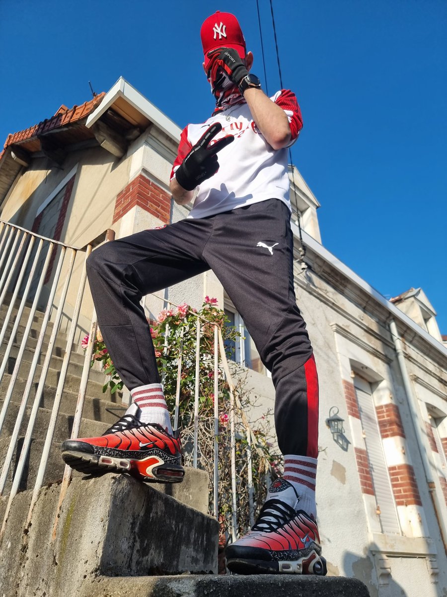 Ils sont où les kiffeurs quand on en a besoin?