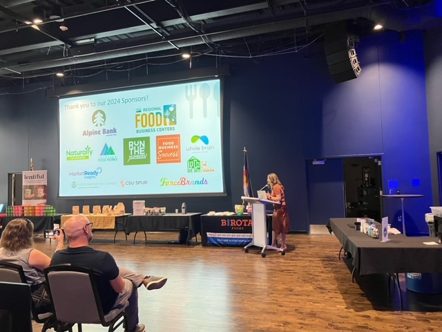 Dr. Dawn Thilmany (McFadden) tweet media