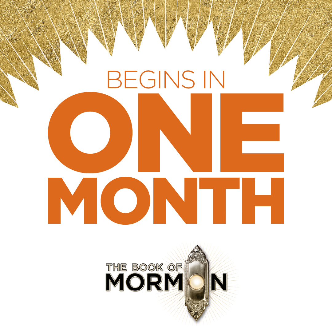 Edinburgh Playhouse tweet media