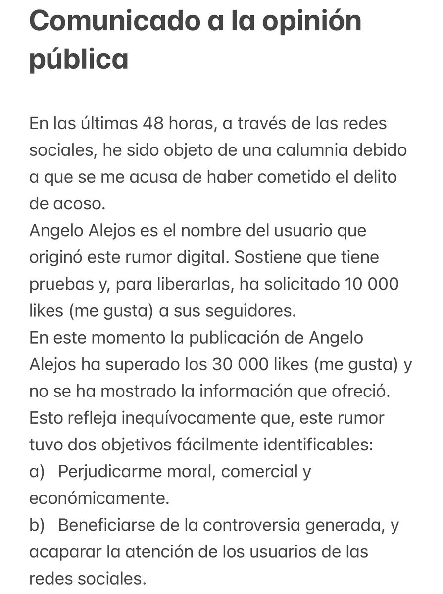 Javier Masías tweet media