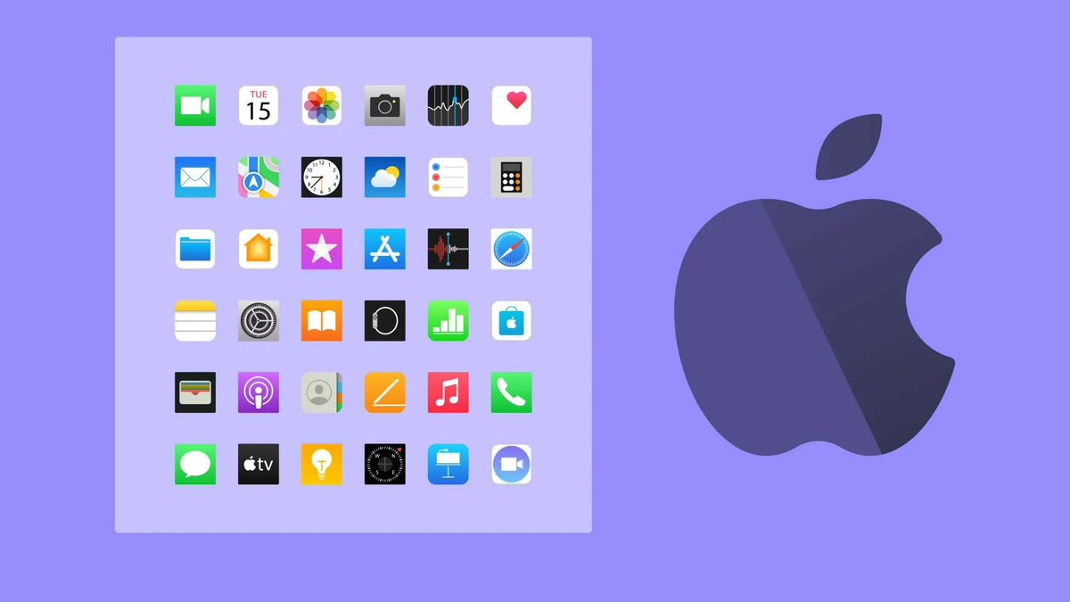 Cómo emplear las apps de Apple en un ordenador Windows dlvr.it/TDJgBb