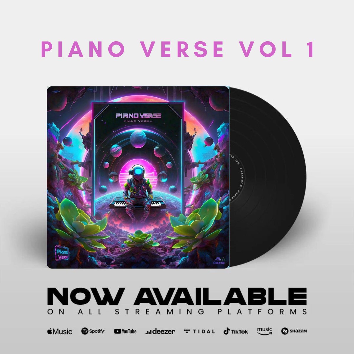 i i i...i Ⓜ️ust be! tweet media