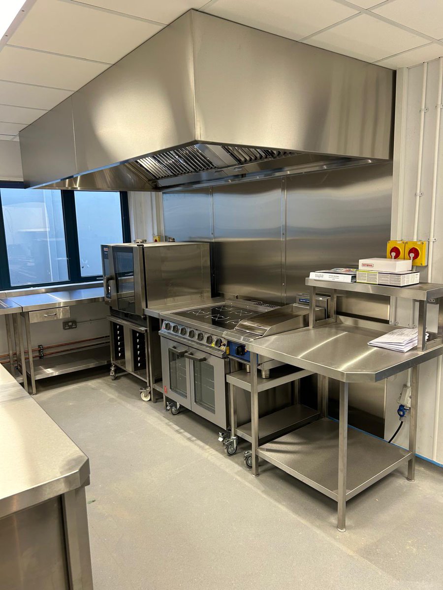 BD Group tweet media