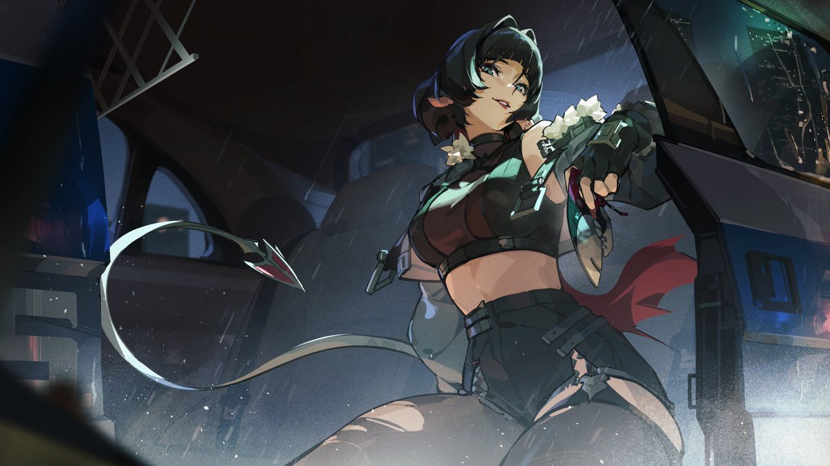 Jane Doe 🐀
illustration for <a href="/kelatonin/">Kelsey Jaffer ➡️in a Blue Sky!</a>