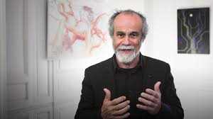 Carlos Moreno <a href="/CarlosMorenoFr/">Pr Carlos Moreno | IAE-Paris Sorbonne</a>  says the six basics of urban life should be within 15 minutes of everyone's home.
youtube.com/watch?v=hdTh4k…