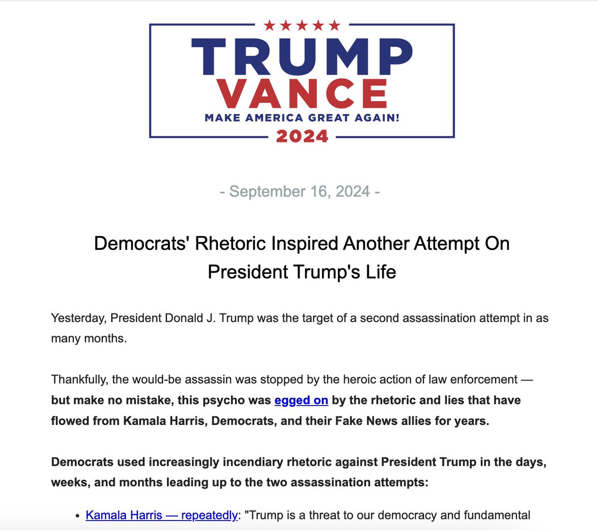 Eric Daugherty tweet media