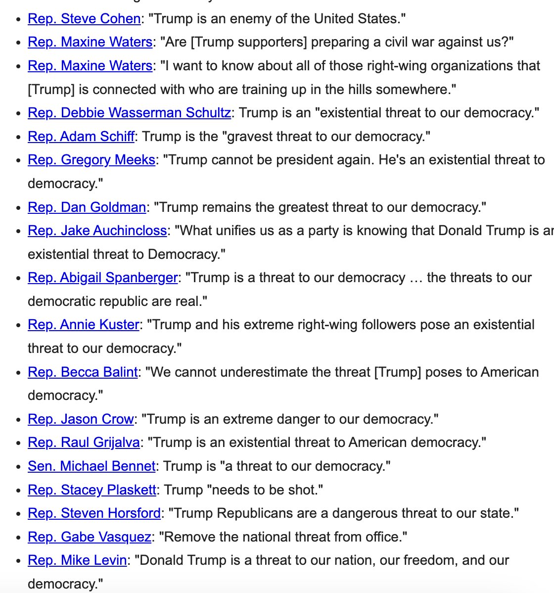 Eric Daugherty tweet media