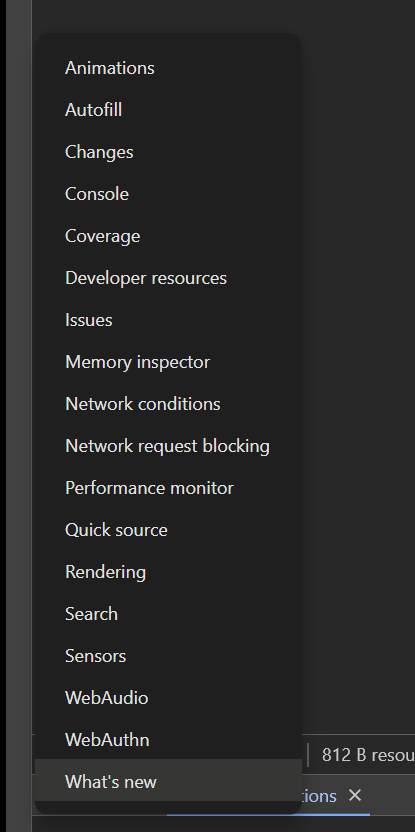 Adonis Kakoulidis tweet media