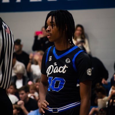 HSSportsFlorida (@hssportsfl) on Twitter photo Florida High School Basketball Top 100 Players- Class of 2025 (100-91)
<a href="/__JordanFord___/">Jordan Ford</a>
<a href="/thekjsmith/">Kristian “KJ” Smith</a>
<a href="/XavianCharles/">Xavian {X} Charles</a>
<a href="/HansDorleus/">Hans Dorleus</a>
<a href="/jed_dickens25/">Jed Dickens</a>
@Carterj15_
<a href="/Alexplouis/">Alex Pierre-Louis</a>
<a href="/TreTorch12/">Trevon Torchon</a>
<a href="/axelacevedo310/">Axel Acevedo C/0 2025 6’6 Mckeel Academy 🇵🇷</a>
<a href="/St5rling/">Sterling moody</a>
<a href="/Wiregrassbball/">Wiregrass basketball</a> <a href="/DMEAcademyMBB/">DME Academy Men's Basketball</a>
READ: hs-sports-florida.com/florida-high-s… Florida High School Basketball Top 100 Players- Class of 2025 (100-91)
<a href="/__JordanFord___/">Jordan Ford</a>
<a href="/thekjsmith/">Kristian “KJ” Smith</a>
<a href="/XavianCharles/">Xavian {X} Charles</a>
<a href="/HansDorleus/">Hans Dorleus</a>
<a href="/jed_dickens25/">Jed Dickens</a>
@Carterj15_
<a href="/Alexplouis/">Alex Pierre-Louis</a>
<a href="/TreTorch12/">Trevon Torchon</a>
<a href="/axelacevedo310/">Axel Acevedo C/0 2025 6’6 Mckeel Academy 🇵🇷</a>
<a href="/St5rling/">Sterling moody</a>
<a href="/Wiregrassbball/">Wiregrass basketball</a> <a href="/DMEAcademyMBB/">DME Academy Men's Basketball</a>
READ: hs-sports-florida.com/florida-high-s…