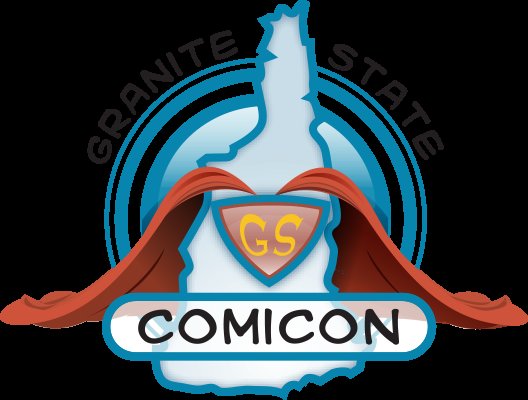 The Shaskeen Pub (@theshaskeenpub) on Twitter photo You guys want to go to <a href="/Granitecon/">GraniteStateComicon</a>? Well, they are giving away some passes tonight, as part of Pub Trivia. It all begins at 7:30pm You guys want to go to <a href="/Granitecon/">GraniteStateComicon</a>? Well, they are giving away some passes tonight, as part of Pub Trivia. It all begins at 7:30pm