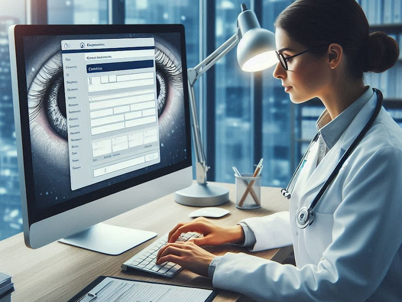 JMIR Publications tweet media