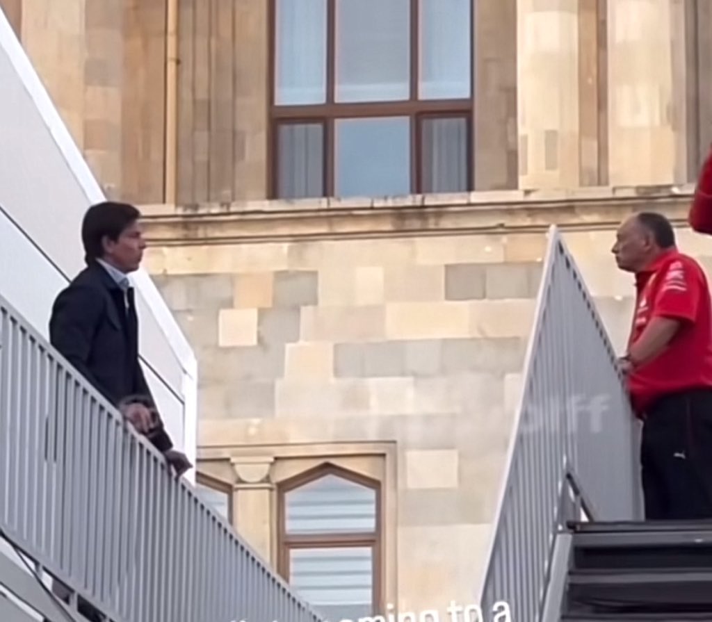 mee🧸🏎️ 🍋 tweet media