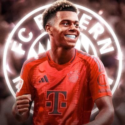 Inteview de <a href="/Desire_Doue_RP/">Désiré Doué RP</a> ! ( question et réponse en commentaire ! )