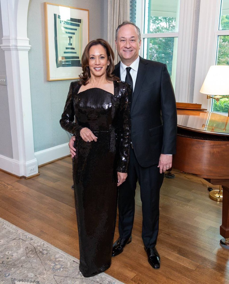 What's the first thing that comes to mind when you see these two?