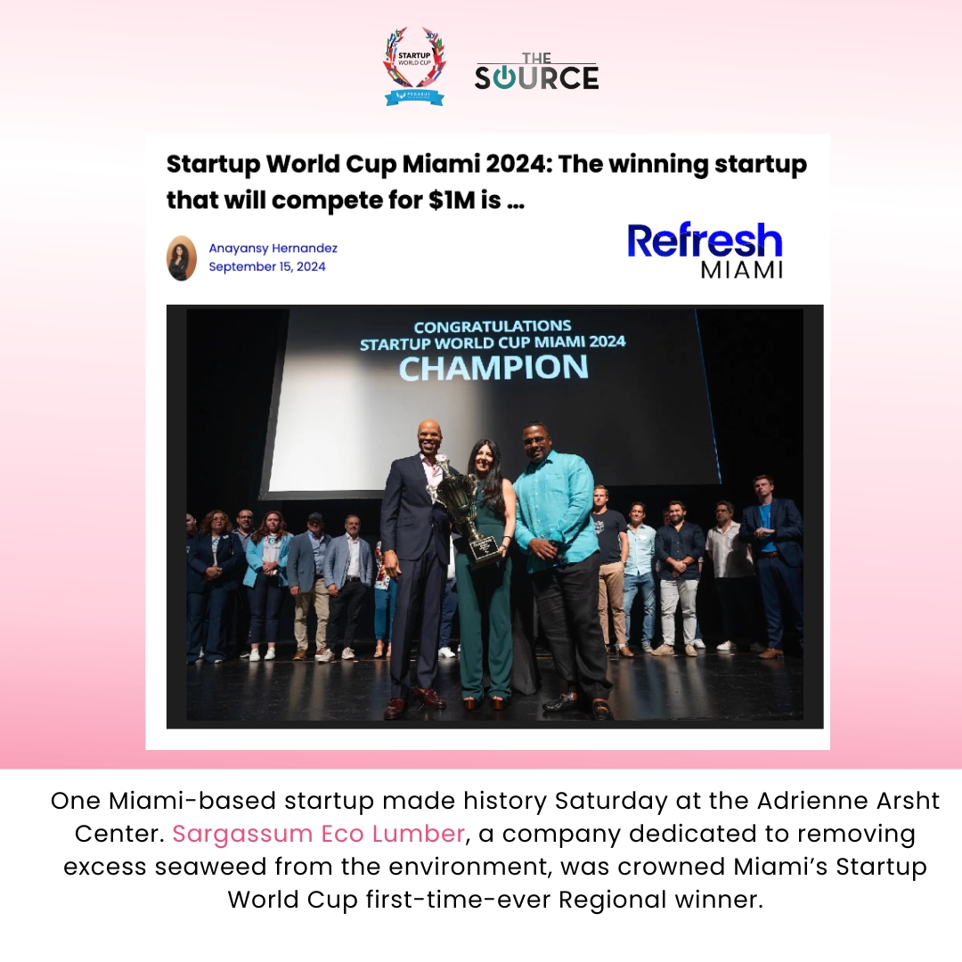 The Source tweet media