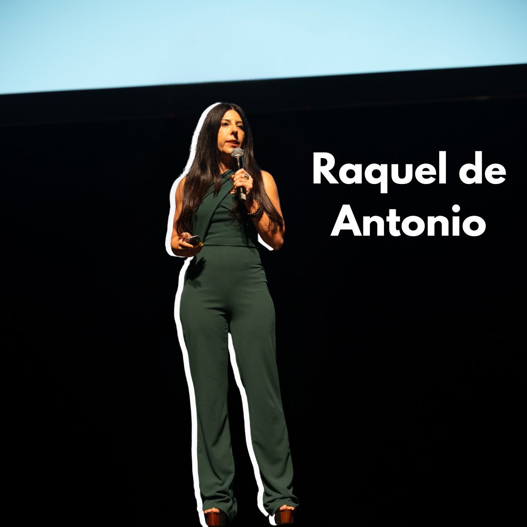 The Source tweet media