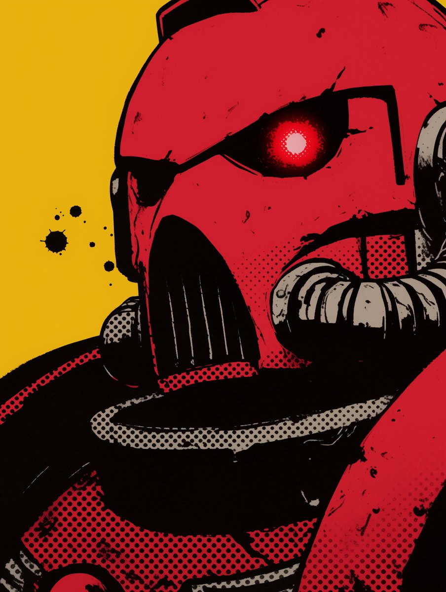 Sinozick's tweet image. For the Emperor