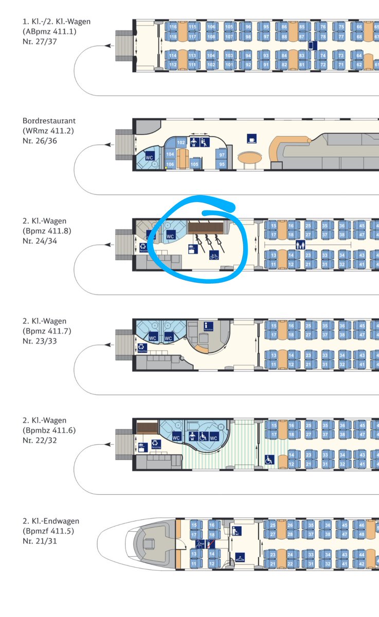 Hash_on_Train tweet media