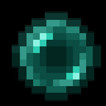 Imagina quejarte de tener una relación a distancia porque te pilla lejos bro tira enderpeeeeeeeel y ya no es tan complicado