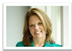 Inspired &amp; armed to spread the Science of HOPE to our community &amp; students! Thanks, Jaime Meade for bringing brain research and HOPE together for us! <a href="/ClarkCountySch/">CCSD</a> <a href="/WestCareerTech/">West CTA</a> <a href="/CTEinCCSD/">CCSD #CareerTechEd</a> <a href="/CCSDMagnet/">CCSD Magnet Schools</a> <a href="/LeadNV_EDU/">Leadership Institute of Nevada</a>