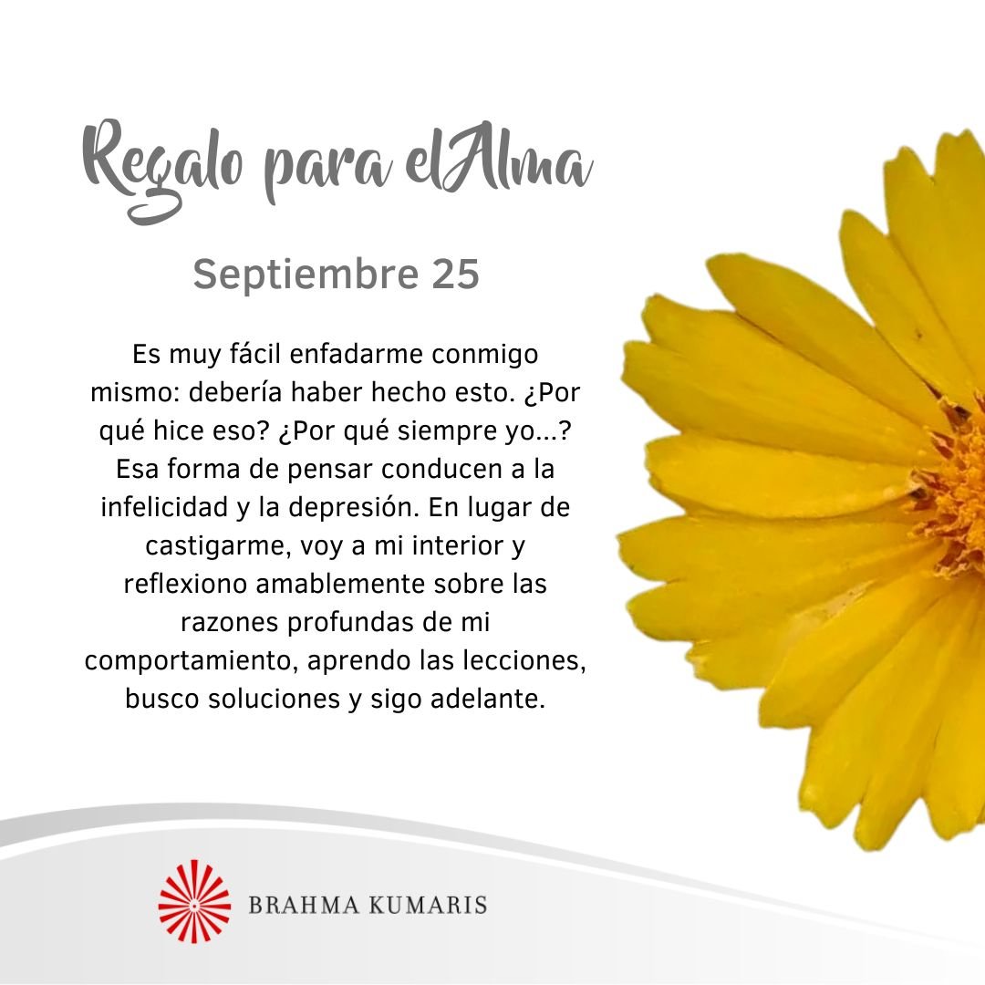 BK_Colombia's tweet image. Programación septiembre 2024 brahmakumaris.org.co/la-castellana-………… #amable #solución