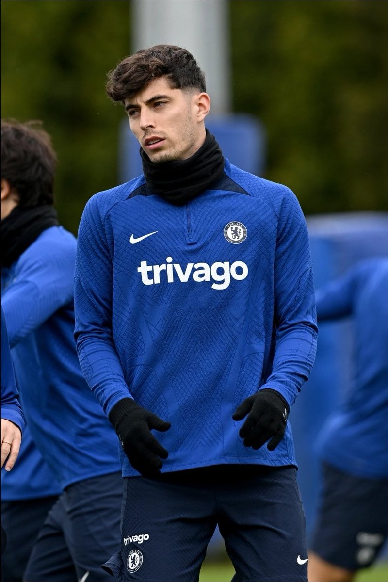 Pessityzen 😹 tweet media