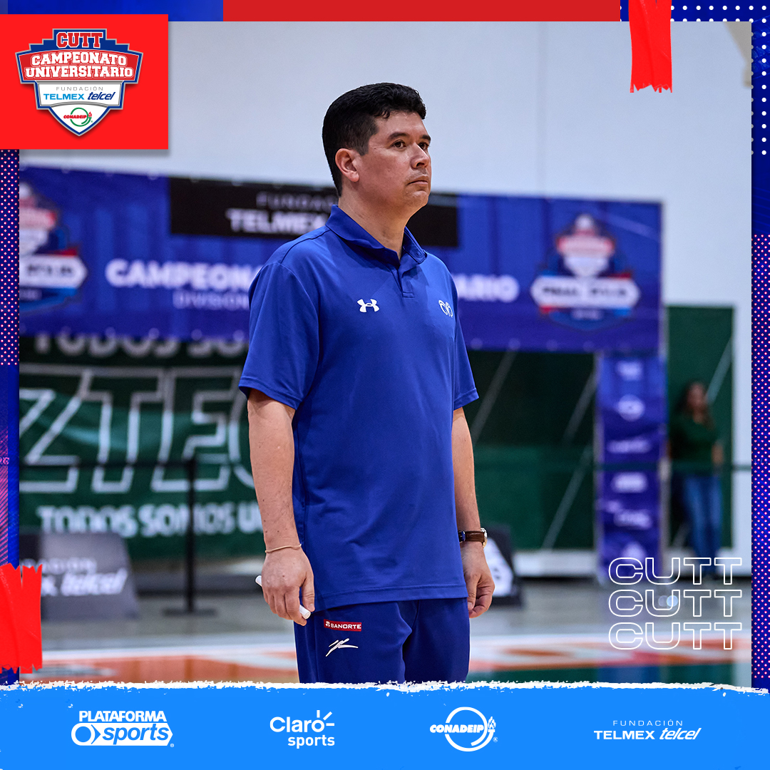 CUTelmexTelcel tweet media