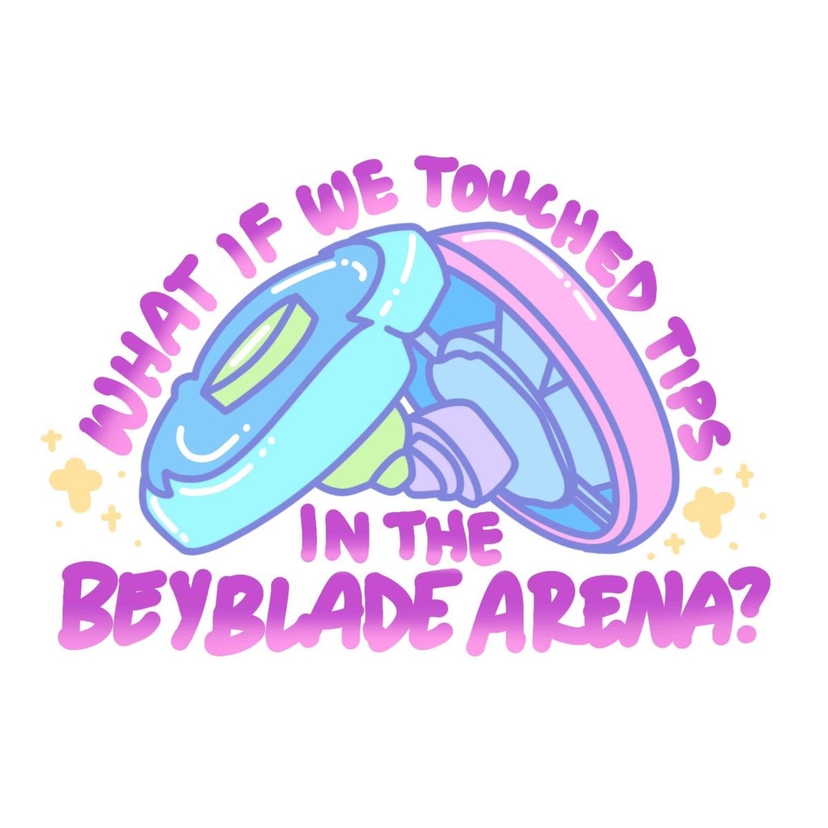 tsubasasleftnut's tweet image. Found this. What if 🤔🤔🤔