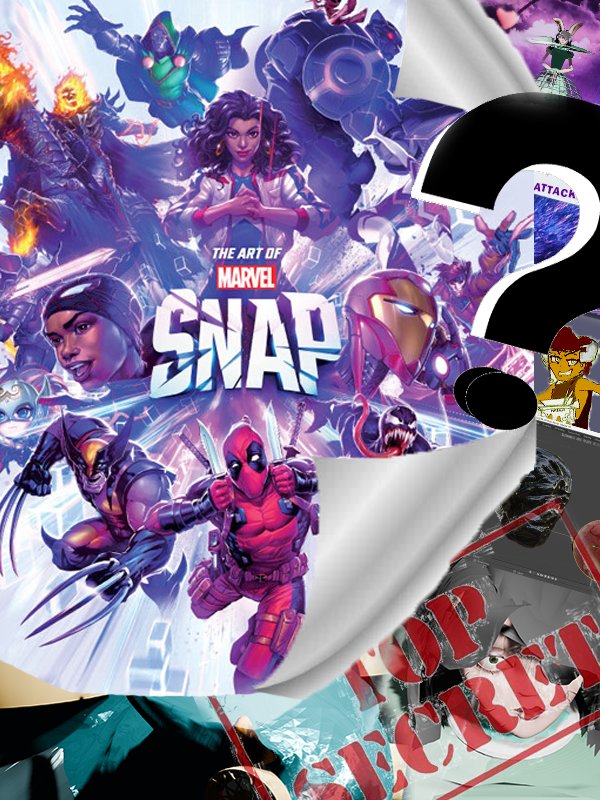 youtube.com/live/naC107ZqQ… until next live! #MarvelSnap #TradingCards