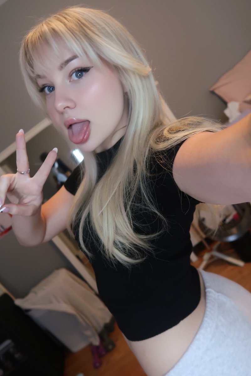 jessickyeah's tweet image. 😡