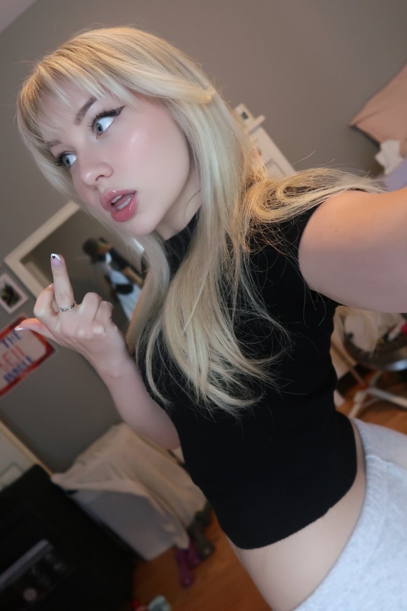 jessickyeah's tweet image. 😡