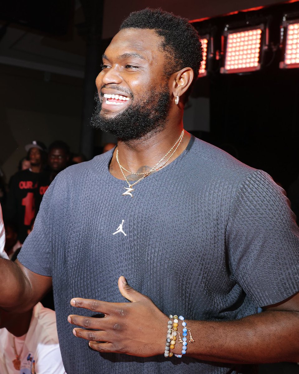 South Carolina does it different