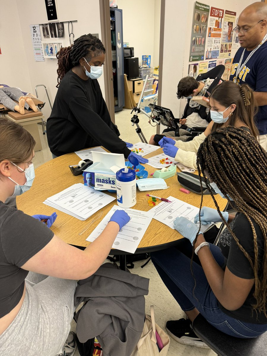 NGHS CTE tweet media