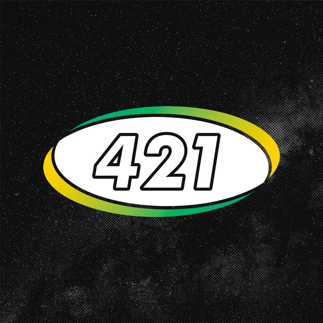 421Net's tweet image. Hola, somos 421.
Un medio digital basado en texto.
Una red de transmisión de información.
Una usina caótica y caprichosa sobre Cultura, Tecnología, Cannabis y Vida Real.
cuatroveintiuno.com