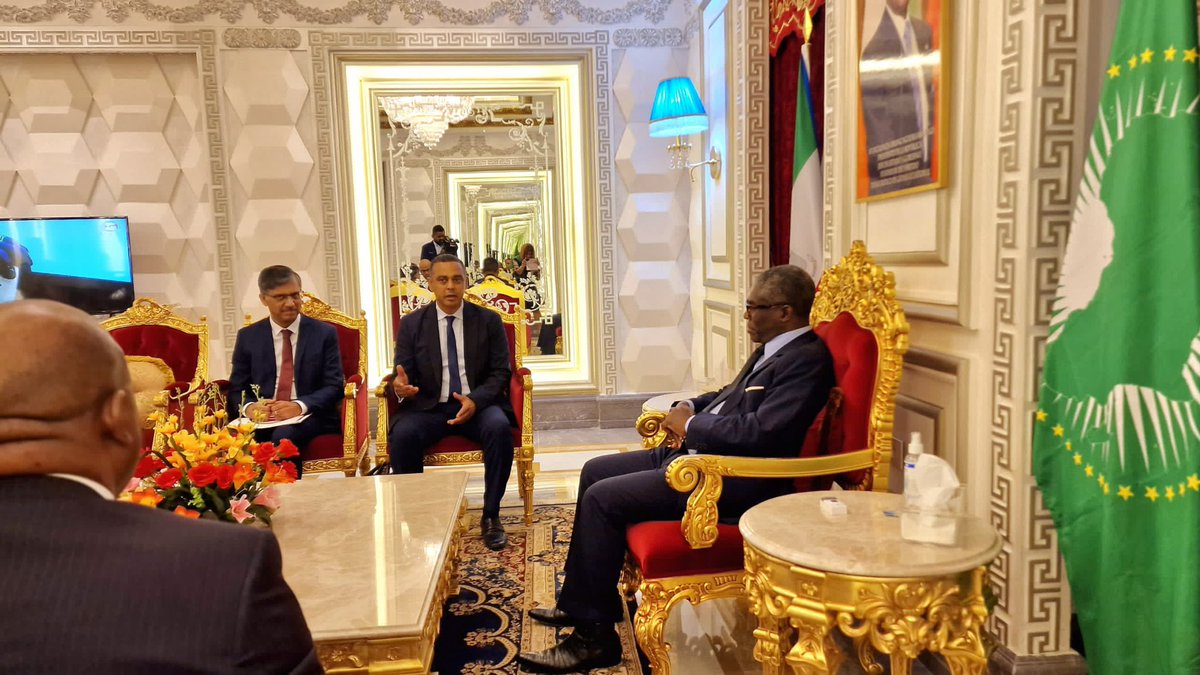 teddy nguema tweet media