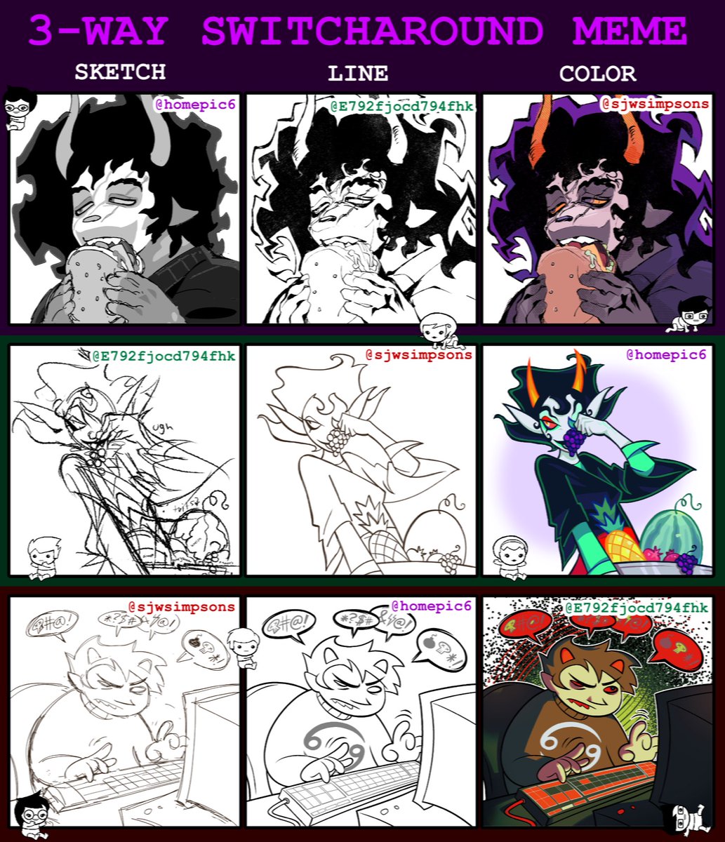 homepic6 (@homepic6) on Twitter photo 