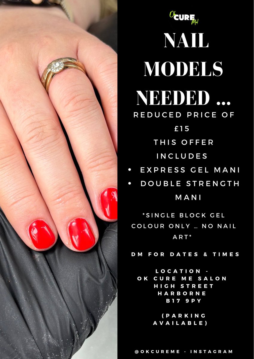 isabelle2001p's tweet image. 