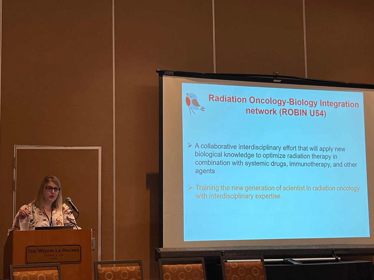 Nicole Simone tweet media